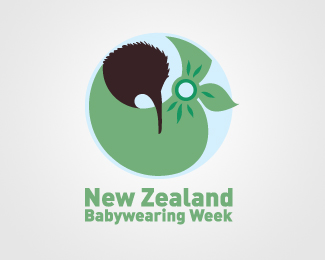 New Zealand Babywearing Week