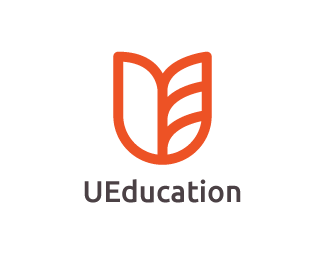 U Education