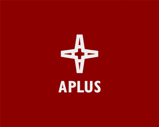 APlus