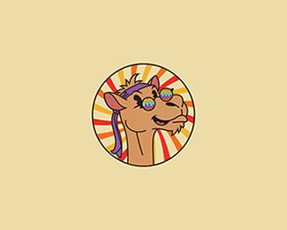 Hippie Camel