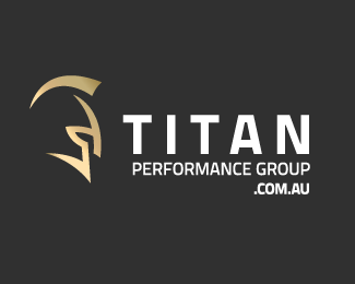 Titan Performance Group