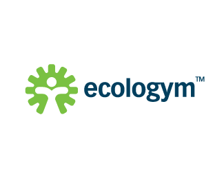 ecologym