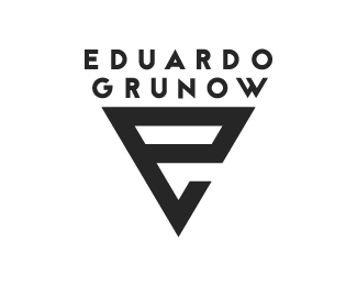 Eduardo Grunow