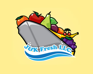 J&K Fresh