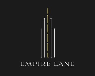 Empire Lane