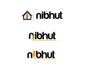 Nibhut