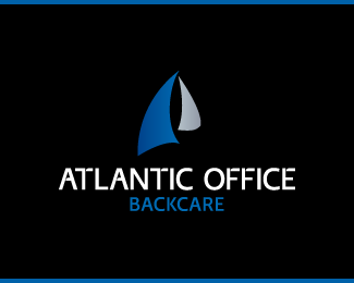 Atlantic Office Backcare