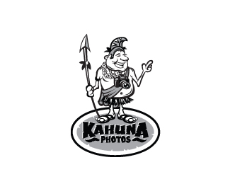 Kahuna Photos