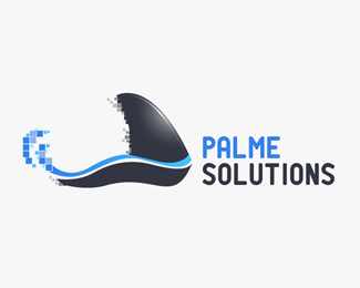 Palme Solutions