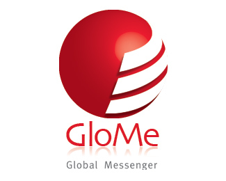 Glome | Global Messenger