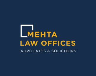 Mehta Law Offices