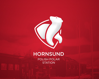 Hornsund Polish Polar Station