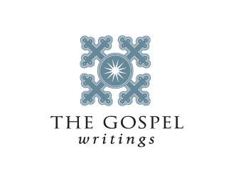The Gospel Writings (4)