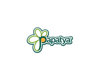 Papatya Spice and Herbs