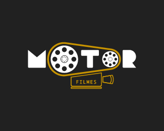 Motor Films