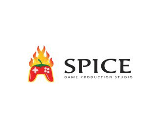 Spice Game Production Studio