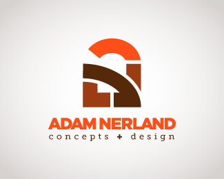 Adam Nerland (ADN)