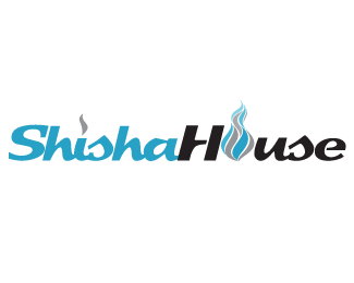 Shishahouse