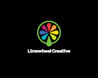 Limewheel Creative 4 of 4