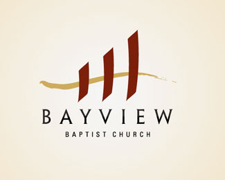 Bayview Baptist Church
