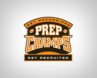 Prep Champs (One)