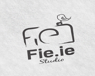 Fie.ie Studio