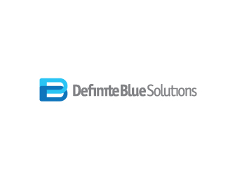 Definite Blue Solutions 3