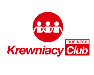 KrewniacyClub Business