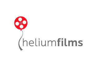 Helium Films