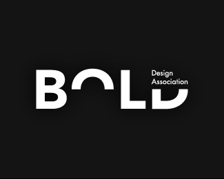 BOLD Design Association