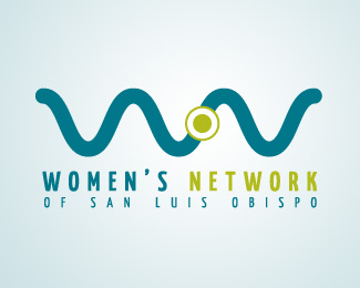 Women's Network of SLO 2