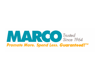 MARCO Promotional Products