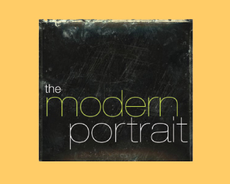 The Modern Portrait