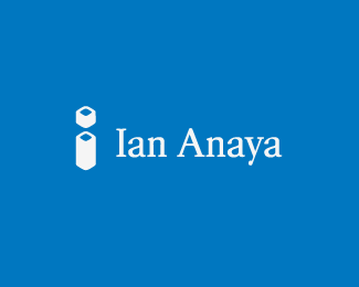 Ian Anaya