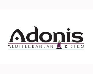 Adonis Mediterranean Bistro