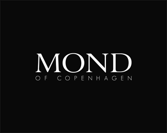 Mond of Copenhagen