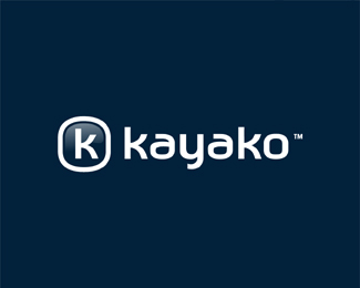 Kayako v2