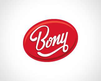 BONY Corporation