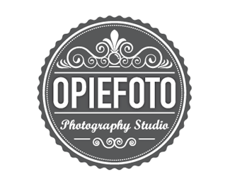 OpieFoto