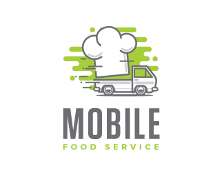 MOBILE FOOD SERVICE