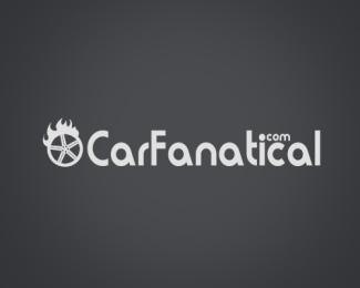 CarFanatical.com