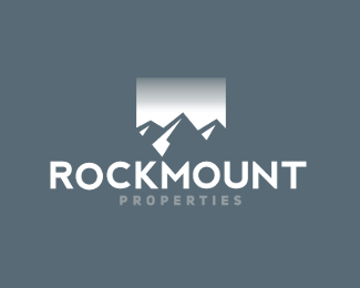 Rock Mount