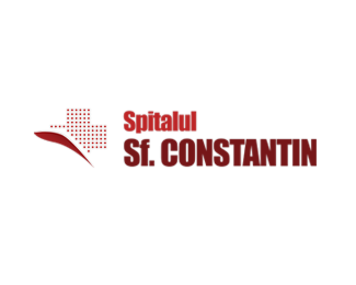 Sf. Constantin