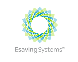 Esaving Systems