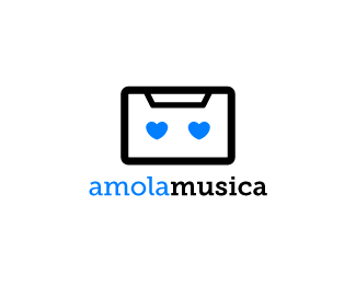 AmoLaMusica