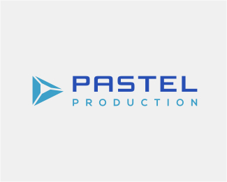 Pastel Production