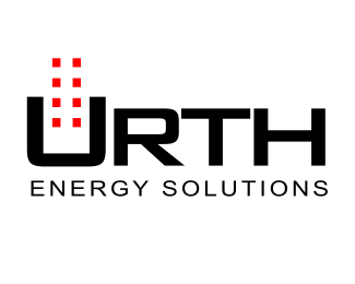 Urth Energy Solutions