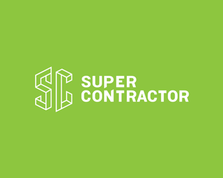 Supercontractor