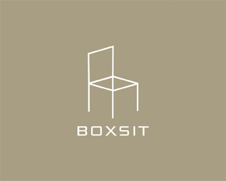 BOXSIT