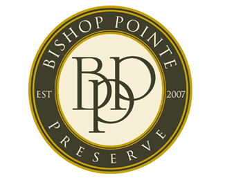 Bishop Pointe Preserve